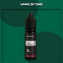 Cherry Tobacco