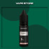 Жижа для ПОДа Steampuff 15ml Жижа для ПОДа Steampuff 15ml
