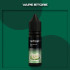 Жижа для ПОДа Refrost 15ml Жижа для ПОДа Refrost 15ml