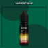 Жижа для ПОДа Refrost 15ml Жижа для ПОДа Refrost 15ml