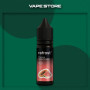 Papaya Watermelon