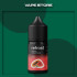 Жижа для ПОДа Refrost 30ml Жижа для ПОДа Refrost 30ml