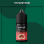 Papaya Watermelon