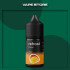 Жижа для ПОДа Refrost 30ml Жижа для ПОДа Refrost 30ml