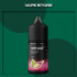 Жижа для ПОДа Refrost 30ml Жижа для ПОДа Refrost 30ml