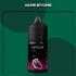 Жижа для ПОДа Refrost 30ml Жижа для ПОДа Refrost 30ml