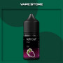 Grape