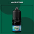 Жижа для ПОДа Refrost 30ml Жижа для ПОДа Refrost 30ml