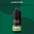Жижа для ПОДа Refrost 30ml Жижа для ПОДа Refrost 30ml