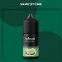 Bergamot tea