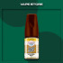 Жижа для ПОДа Dinner Lady Desserts 30ml