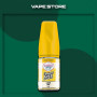 Lemon Tart