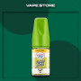 Key Lime Tart