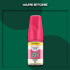 Жижа для ПОДа Dinner Lady Desserts 30ml