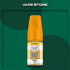 Жижа для ПОДа Dinner Lady Desserts 30ml