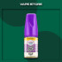 Жижа для ПОДа Dinner Lady Desserts 30ml
