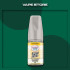 Жижа для ПОДа Dinner Lady Desserts 30ml