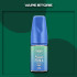 Жижа для ПОДа Dinner Lady Fruit Full 30ml Жижа для ПОДа Dinner Lady Fruit Full 30ml