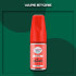 Жижа для ПОДа Dinner Lady 30ml Жижа для ПОДа Dinner Lady 30ml