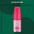 Жижа для ПОДа Dinner Lady 30ml Жижа для ПОДа Dinner Lady 30ml