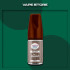 Жижа для ПОДа Dinner Lady 30ml Жижа для ПОДа Dinner Lady 30ml