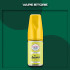 Жижа для ПОДа Dinner Lady 30ml Жижа для ПОДа Dinner Lady 30ml