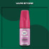 Жижа для ПОДа Dinner Lady 30ml Жижа для ПОДа Dinner Lady 30ml