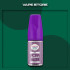 Жижа для ПОДа Dinner Lady 30ml Жижа для ПОДа Dinner Lady 30ml