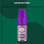 Grape