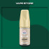 Жижа для ПОДа Dinner Lady 30ml Жижа для ПОДа Dinner Lady 30ml