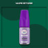 Жижа для ПОДа Dinner Lady 30ml
