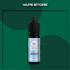 Жижа для ПОДа Dinner Lady 15ml Жижа для ПОДа Dinner Lady 15ml