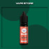 Жижа для ПОДа Dinner Lady 15ml Жижа для ПОДа Dinner Lady 15ml