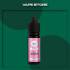 Жижа для ПОДа Dinner Lady 15ml Жижа для ПОДа Dinner Lady 15ml