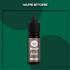 Жижа для ПОДа Dinner Lady 15ml Жижа для ПОДа Dinner Lady 15ml