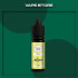 Жижа для ПОДа Dinner Lady 15ml Жижа для ПОДа Dinner Lady 15ml
