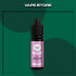 Жижа для ПОДа Dinner Lady 15ml Жижа для ПОДа Dinner Lady 15ml