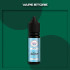 Жижа для ПОДа Dinner Lady 15ml Жижа для ПОДа Dinner Lady 15ml