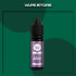 Жижа для ПОДа Dinner Lady 15ml Жижа для ПОДа Dinner Lady 15ml