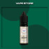 Жижа для ПОДа Dinner Lady 15ml Жижа для ПОДа Dinner Lady 15ml