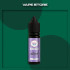 Жижа для ПОДа Dinner Lady 15ml Жижа для ПОДа Dinner Lady 15ml