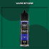 Жижа для ПОДа Dinner Lady Tobacco 15ml Жижа для ПОДа Dinner Lady Tobacco 15ml