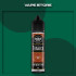 Жижа для ПОДа Dinner Lady Tobacco 15ml Жижа для ПОДа Dinner Lady Tobacco 15ml