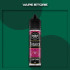 Жижа для ПОДа Dinner Lady Tobacco 15ml Жижа для ПОДа Dinner Lady Tobacco 15ml