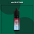Жижа для ПОДа Dinner Lady Full Fruit 15ml Жижа для ПОДа Dinner Lady Full Fruit 15ml