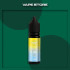 Жижа для ПОДа Dinner Lady Full Fruit 15ml Жижа для ПОДа Dinner Lady Full Fruit 15ml