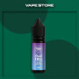 Blue Raspberry