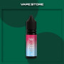 Cherry Ice