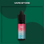 Watermelon Ice