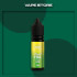 Жижа для ПОДа Dinner Lady Full Fruit 15ml Жижа для ПОДа Dinner Lady Full Fruit 15ml